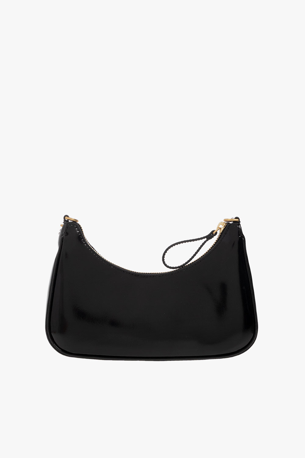 Black 'Mercer Small' shoulder bag Tory Burch - Lady Dior